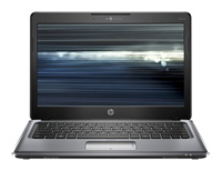 Продать ноутбук HP PAVILION dm3-1100. Скупка ноутбуков HP PAVILION dm3-1100
