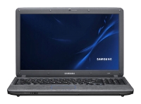 Продать ноутбук Samsung P530 Pro. Скупка ноутбуков Samsung P530 Pro