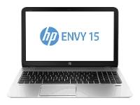 Продать ноутбук HP Envy 15-j000. Скупка ноутбуков HP Envy 15-j000