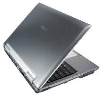 Продать ноутбук ASUS X80L. Скупка ноутбуков ASUS X80L