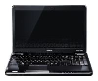 Продать ноутбук Toshiba SATELLITE A500-1F5. Скупка ноутбуков Toshiba SATELLITE A500-1F5