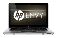 Продать ноутбук HP Envy 14-1200. Скупка ноутбуков HP Envy 14-1200