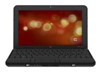 Продать ноутбук Compaq Mini 110c-1125EG. Скупка ноутбуков Compaq Mini 110c-1125EG