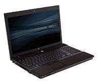 Продать ноутбук HP ProBook 4510s. Скупка ноутбуков HP ProBook 4510s