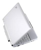 Продать ноутбук ASUS Eee PC 904HA. Скупка ноутбуков ASUS Eee PC 904HA
