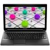 Продать ноутбук Lenovo V580c. Скупка ноутбуков Lenovo V580c