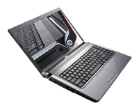 Продать ноутбук DELL STUDIO 1737. Скупка ноутбуков DELL STUDIO 1737
