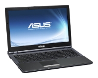 Продать ноутбук ASUS U56E. Скупка ноутбуков ASUS U56E