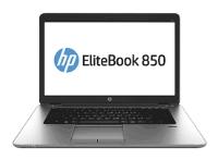 Продать ноутбук HP EliteBook 850 G1. Скупка ноутбуков HP EliteBook 850 G1