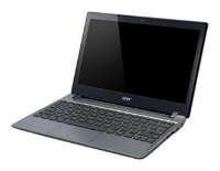 Продать ноутбук Acer C7 C710-2847. Скупка ноутбуков Acer C7 C710-2847