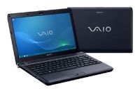 Продать ноутбук Sony VAIO VPC-S13X9R. Скупка ноутбуков Sony VAIO VPC-S13X9R