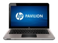 Продать ноутбук HP PAVILION DV3-4000. Скупка ноутбуков HP PAVILION DV3-4000