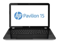 Продать ноутбук HP PAVILION 15-e000. Скупка ноутбуков HP PAVILION 15-e000