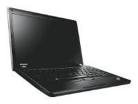 Продать ноутбук Lenovo THINKPAD Edge E330. Скупка ноутбуков Lenovo THINKPAD Edge E330