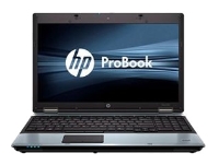 Продать ноутбук HP ProBook 6550b. Скупка ноутбуков HP ProBook 6550b
