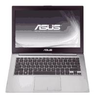 Продать ноутбук ASUS ZENBOOK UX31LA. Скупка ноутбуков ASUS ZENBOOK UX31LA
