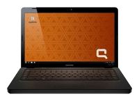Продать ноутбук Compaq PRESARIO CQ62-20ER. Скупка ноутбуков Compaq PRESARIO CQ62-20ER