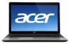 Продать ноутбук Acer ASPIRE E1-571G-33126G50Mn. Скупка ноутбуков Acer ASPIRE E1-571G-33126G50Mn