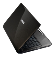 Продать ноутбук ASUS K42JZ. Скупка ноутбуков ASUS K42JZ