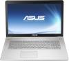 Продать ноутбук ASUS N750JK. Скупка ноутбуков ASUS N750JK