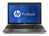 Продать ноутбук HP ProBook 4730s. Скупка ноутбуков HP ProBook 4730s