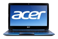Продать ноутбук Acer Aspire One AO722-C58bb. Скупка ноутбуков Acer Aspire One AO722-C58bb