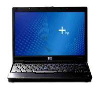 Продать ноутбук HP nc2400. Скупка ноутбуков HP nc2400