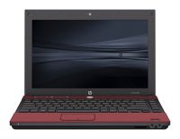Продать ноутбук HP ProBook 4310s. Скупка ноутбуков HP ProBook 4310s