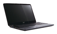 Продать ноутбук Acer ASPIRE 8530G-654G32Mi. Скупка ноутбуков Acer ASPIRE 8530G-654G32Mi