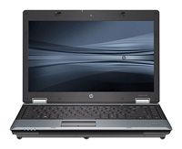 Продать ноутбук HP ProBook 6440b. Скупка ноутбуков HP ProBook 6440b