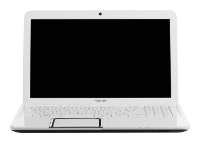 Продать ноутбук Toshiba SATELLITE L850-D7W. Скупка ноутбуков Toshiba SATELLITE L850-D7W
