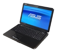 Продать ноутбук ASUS PRO5DIJ. Скупка ноутбуков ASUS PRO5DIJ