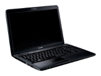 Продать ноутбук Toshiba SATELLITE PRO C650-EZ1533. Скупка ноутбуков Toshiba SATELLITE PRO C650-EZ1533