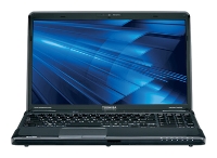 Продать ноутбук Toshiba SATELLITE A665D-S6059. Скупка ноутбуков Toshiba SATELLITE A665D-S6059