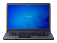 Продать ноутбук Sony VAIO VGN-NW130J. Скупка ноутбуков Sony VAIO VGN-NW130J