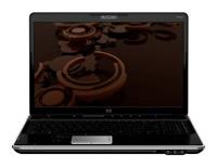 Продать ноутбук HP PAVILION DV6-1200. Скупка ноутбуков HP PAVILION DV6-1200