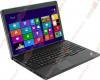 Продать ноутбук Lenovo THINKPAD Edge E545. Скупка ноутбуков Lenovo THINKPAD Edge E545