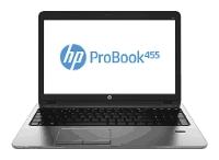 Продать ноутбук HP ProBook 455 G1. Скупка ноутбуков HP ProBook 455 G1