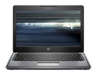 Продать ноутбук HP PAVILION dm3-1000. Скупка ноутбуков HP PAVILION dm3-1000