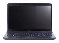 Продать ноутбук Acer ASPIRE 7540G-304G25Mi. Скупка ноутбуков Acer ASPIRE 7540G-304G25Mi