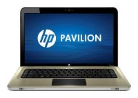 Продать ноутбук HP PAVILION DV6-3100. Скупка ноутбуков HP PAVILION DV6-3100