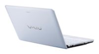 Продать ноутбук Sony VAIO VPC-EB24FX. Скупка ноутбуков Sony VAIO VPC-EB24FX