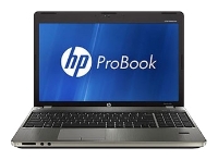 Продать ноутбук HP ProBook 4730s. Скупка ноутбуков HP ProBook 4730s