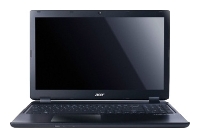 Продать ноутбук Acer Aspire TimelineUltra M3-581TG-73516G52Mnkk. Скупка ноутбуков Acer Aspire TimelineUltra M3-581TG-73516G52Mnkk