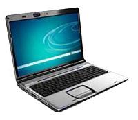 Продать ноутбук HP PAVILION dv9700. Скупка ноутбуков HP PAVILION dv9700
