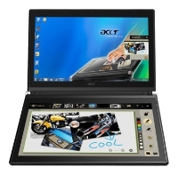 Продать ноутбук Acer Iconia-484G64NS. Скупка ноутбуков Acer Iconia-484G64NS