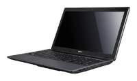 Продать ноутбук Acer ASPIRE 5250-4504G32Mnkk. Скупка ноутбуков Acer ASPIRE 5250-4504G32Mnkk