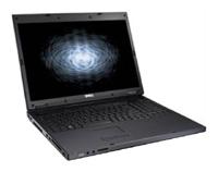 Продать ноутбук DELL Vostro 1720. Скупка ноутбуков DELL Vostro 1720