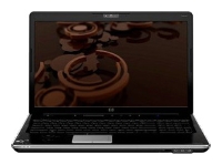Продать ноутбук HP PAVILION DV7-3000. Скупка ноутбуков HP PAVILION DV7-3000