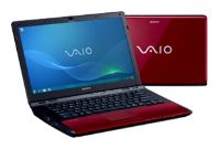 Продать ноутбук Sony VAIO VPC-CW2S1E. Скупка ноутбуков Sony VAIO VPC-CW2S1E